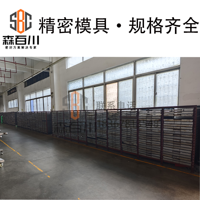 尼桑汽车点火分配器分电器总成22100-1W60122100-1W600：解密你的汽车心脏，轻松搞定维修难题！