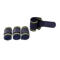 Elastic leggings for horses horse bandages nighttime anti-bulging elastic leggings Rocky harness 8216002