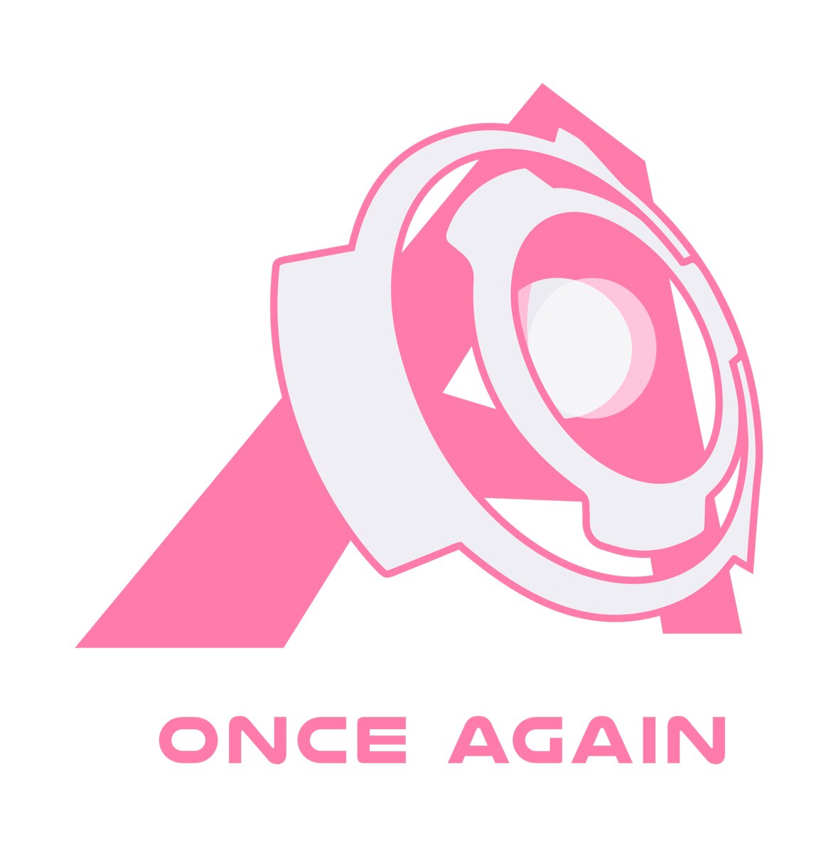 OnceAgain电子竞技俱乐部