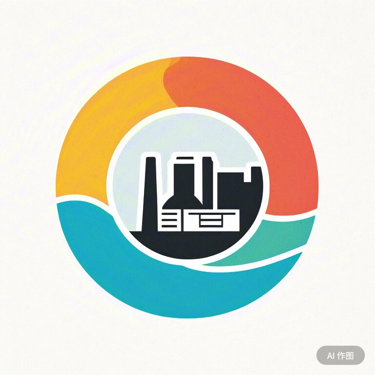 万能优品制造