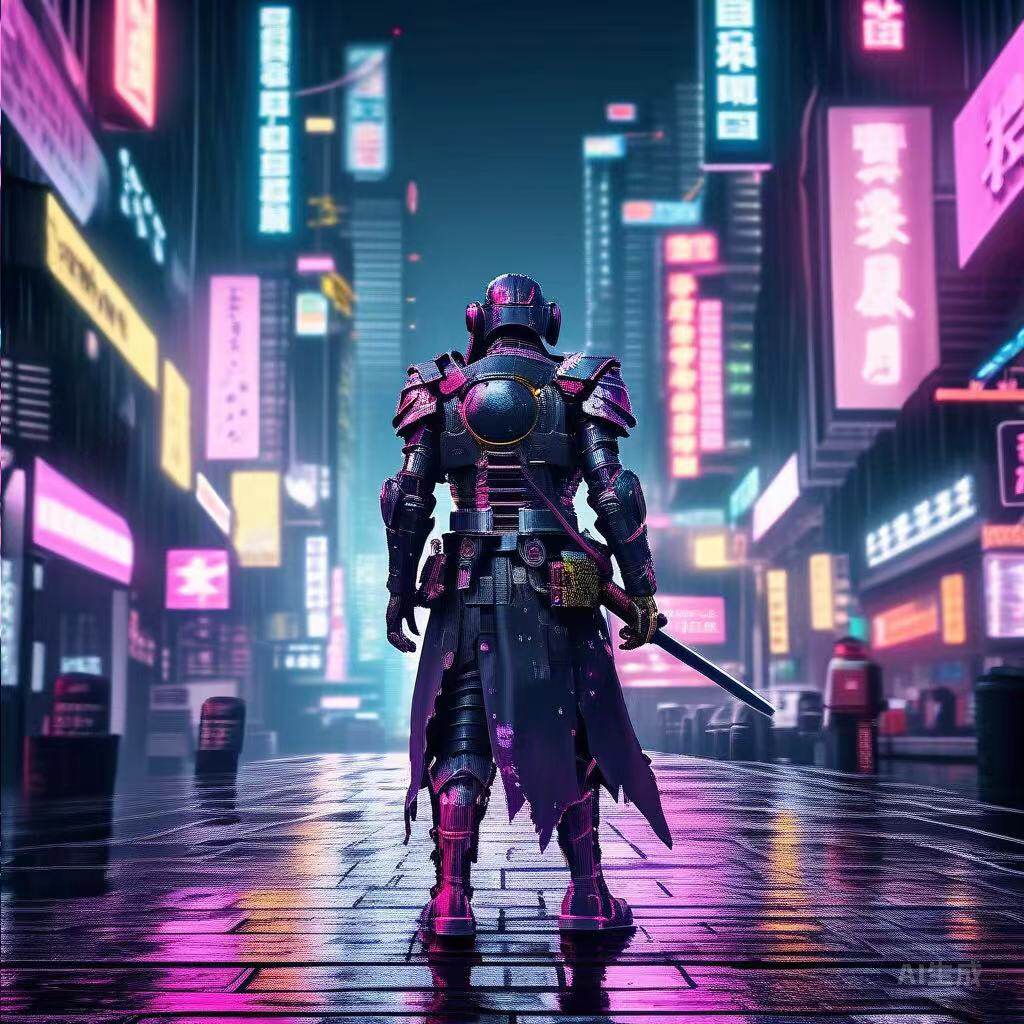 万界游戏商城