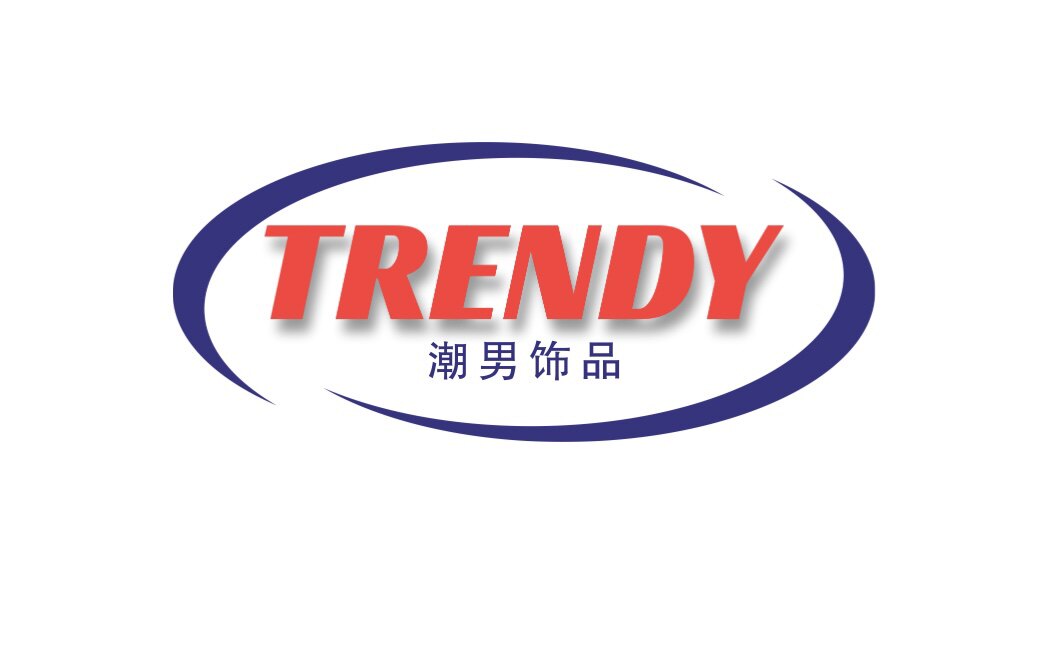 Trend 潮流饰品店