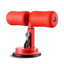 Trainer for students home use belly suction home sit-ups thin hook leg puller auxiliary device for primary school students