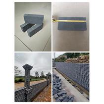 Sintered bricks green bricks antique green bricks ancient buildings antique bricks wall bricks brick strips small green bricks clay fired