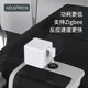 Tuya Smart Zigbee Smart Finger Robot Remote Computer Power-Open Elevator Call Artifact Physical Button