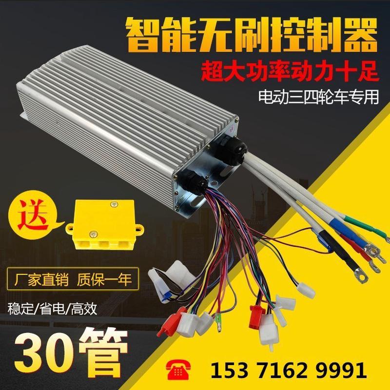 爆款车智汇A320智能盒：汽车黑科技的贴心卫士