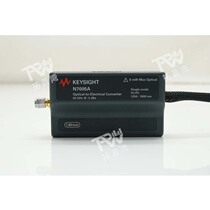 Keysight N7005A 60 GHz Opto-to-electrical Converter