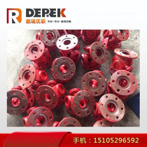 Jiangsu manufacturer SWC90WD universal coupling SWX90BH small universal joint SWC58WH SWC65WD