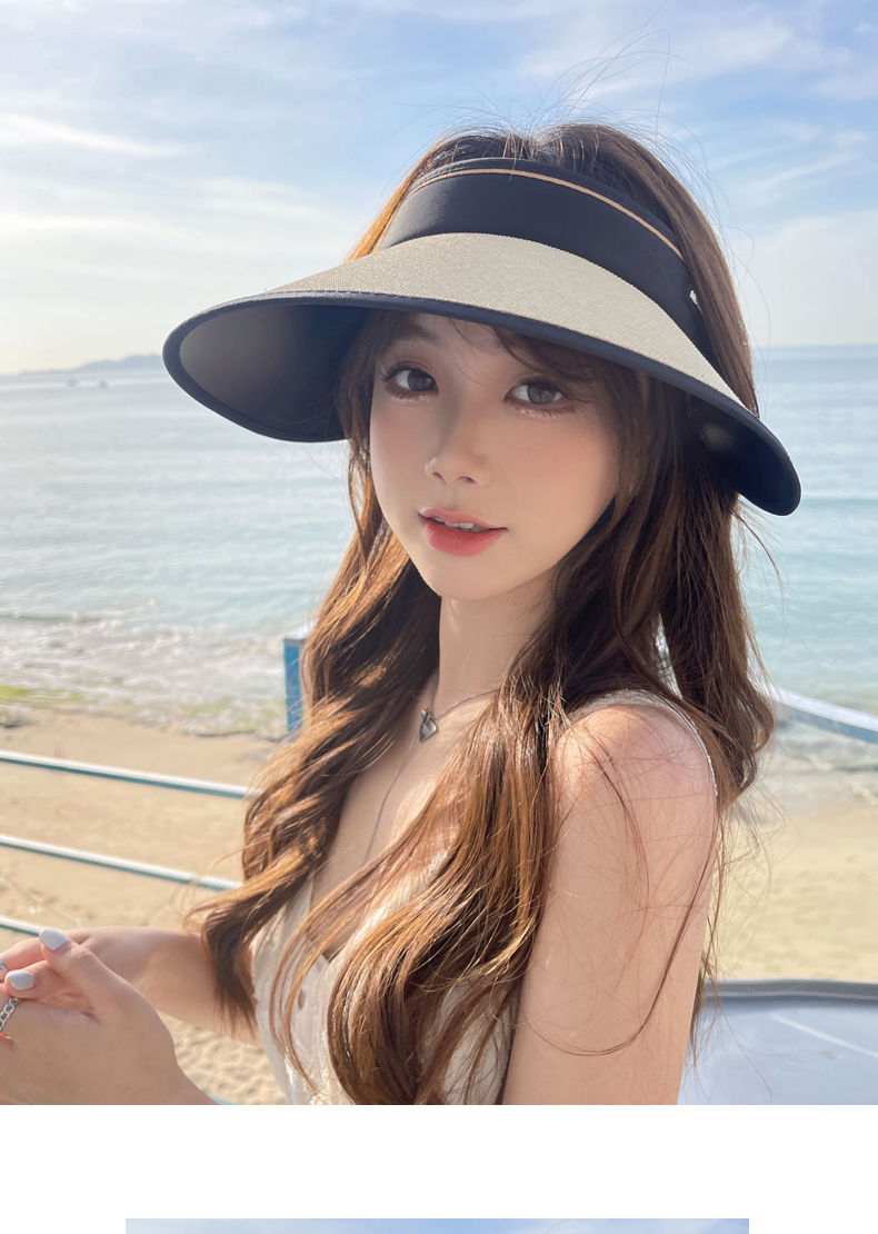 阿拉法