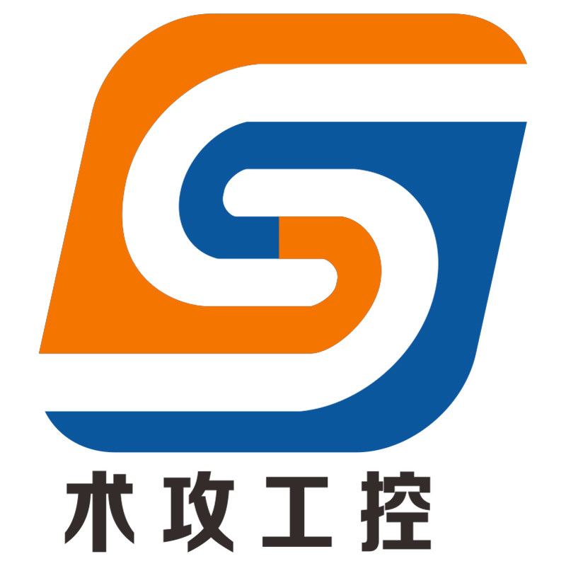 术攻工控工厂店