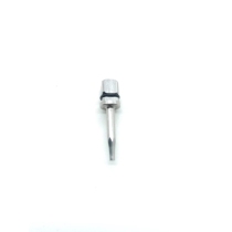 Imported from Japan Makita Denteng Otooth Tesnocon torque screwdriver dentists special tool manufacturer direct sales three