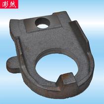 Board machinery hardware tools machine quality guarantee woodworking woodworking delivery accessories material quantity end milling woodworking tool certificate bezel