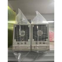 Brand new ATC48M50III communication power supply new packaging original supply and maintenance