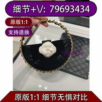 Xing Cheng) Tuya travel new nylon cloth storage bag 3746