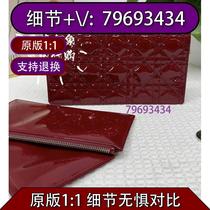 倬嬬)Fire Black Pearlescent Straw Silver Powder 8662