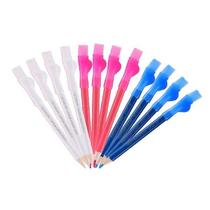 12 Pcs Tailor Pen Markers for Sewing Fabric Pencil Lead