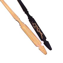 Yangqin Qinzhu Professional Qinzhu Practice playing Qinzhu Beginners Introduction to Qinzhu Keys Dulcimer Accessories