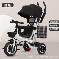 Boys lightweight baby outdoor childrens bicycle tricycle for boys and girls childrens bicycles for girls and young children