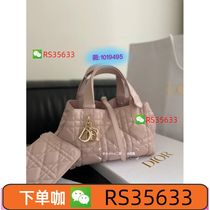 (下单咖薇：7690404)高奢侈品 男女包 手提包 购物包 背包 挎包