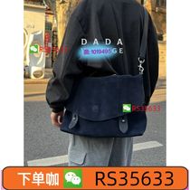 (下单咖薇：7690404)高奢侈品 男女包 手提包 购物包 背包 挎包