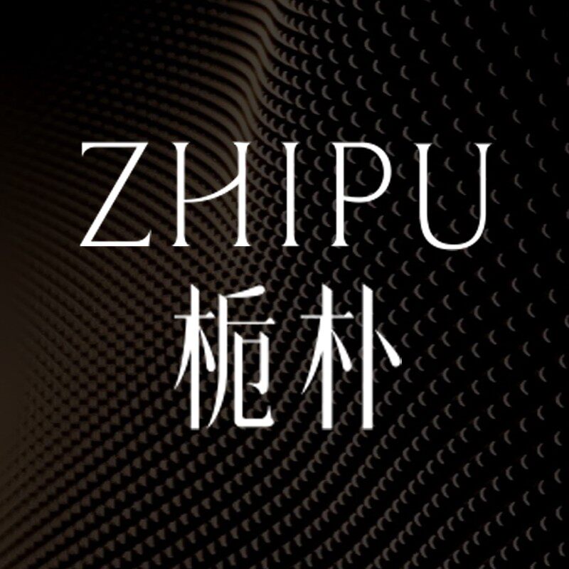 栀朴美睫官方店