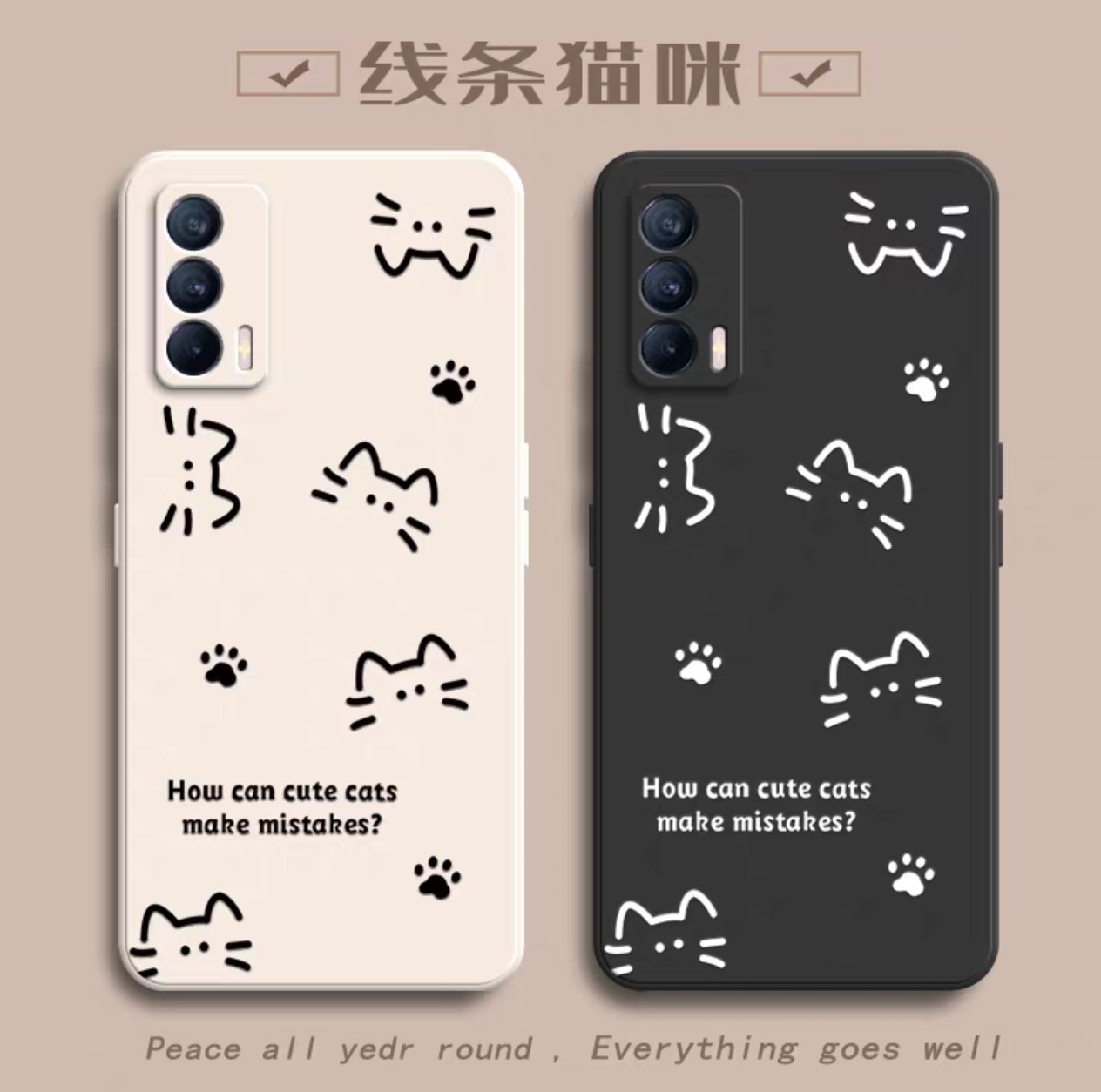 奶白工作室