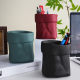 Creative pen holder ornaments for girls birthday gifts work station desktop storage student stationery supplies for boys office