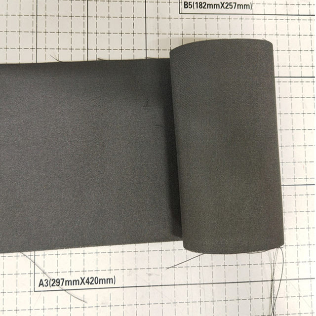 Taiwan hydrophilic, hydrophobic, carbon energy carbon cloth electrode material