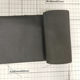 Taiwan hydrophilic, hydrophobic, carbon energy carbon cloth electrode material