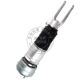 Suitable for Porsche Cayenne Macan Panamera Panamera Front and Rear Air Suspension Shock Absorber Manufacturer