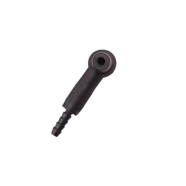 Brake oil replacement machine Automobile brake fluid tool Empty machine Oil extraction tool Replenishment filler Manual air discharge