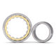 Anbang Cylindrical Roller Bearing NUP336 338 340 344 348 352 356EM
