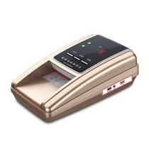 (2024 new upgraded version) Rongzheng banknote detector small portable handheld commercial cash register home mini new