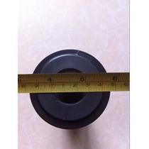 Electroplated carbon core carbon fiber filter element 10-inch carbon core 20-inch carbon fiber filter element filter cotton core