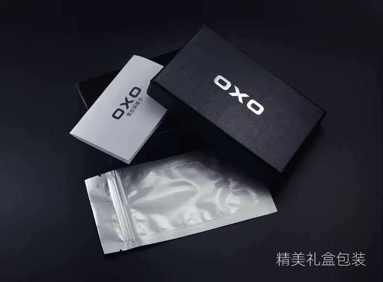 OXO-O49_11.jpg