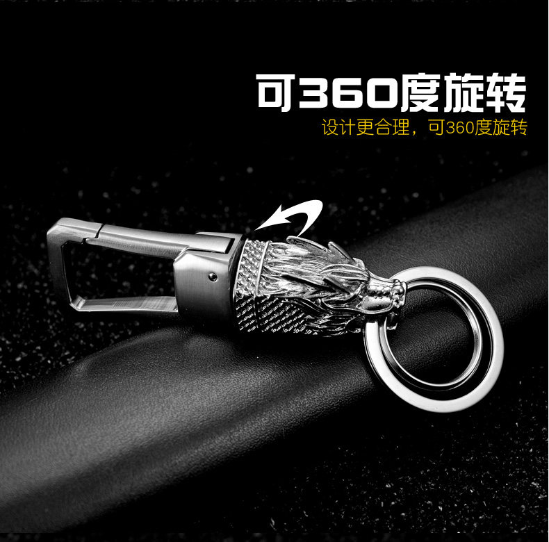 OXO-O119_03.jpg