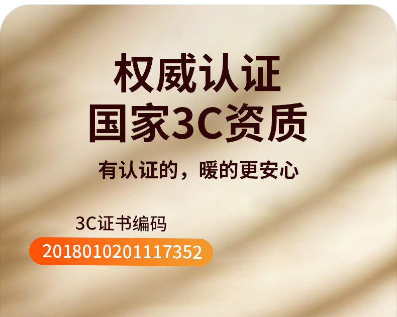 O1CN01qCrmDA2CfW2ubHa2H_!!2217999288501.jpg