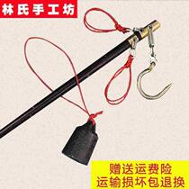 Scales manual scales old-fashioned wooden scales old scales wooden scales old scales wooden scales portable scales old hook scales