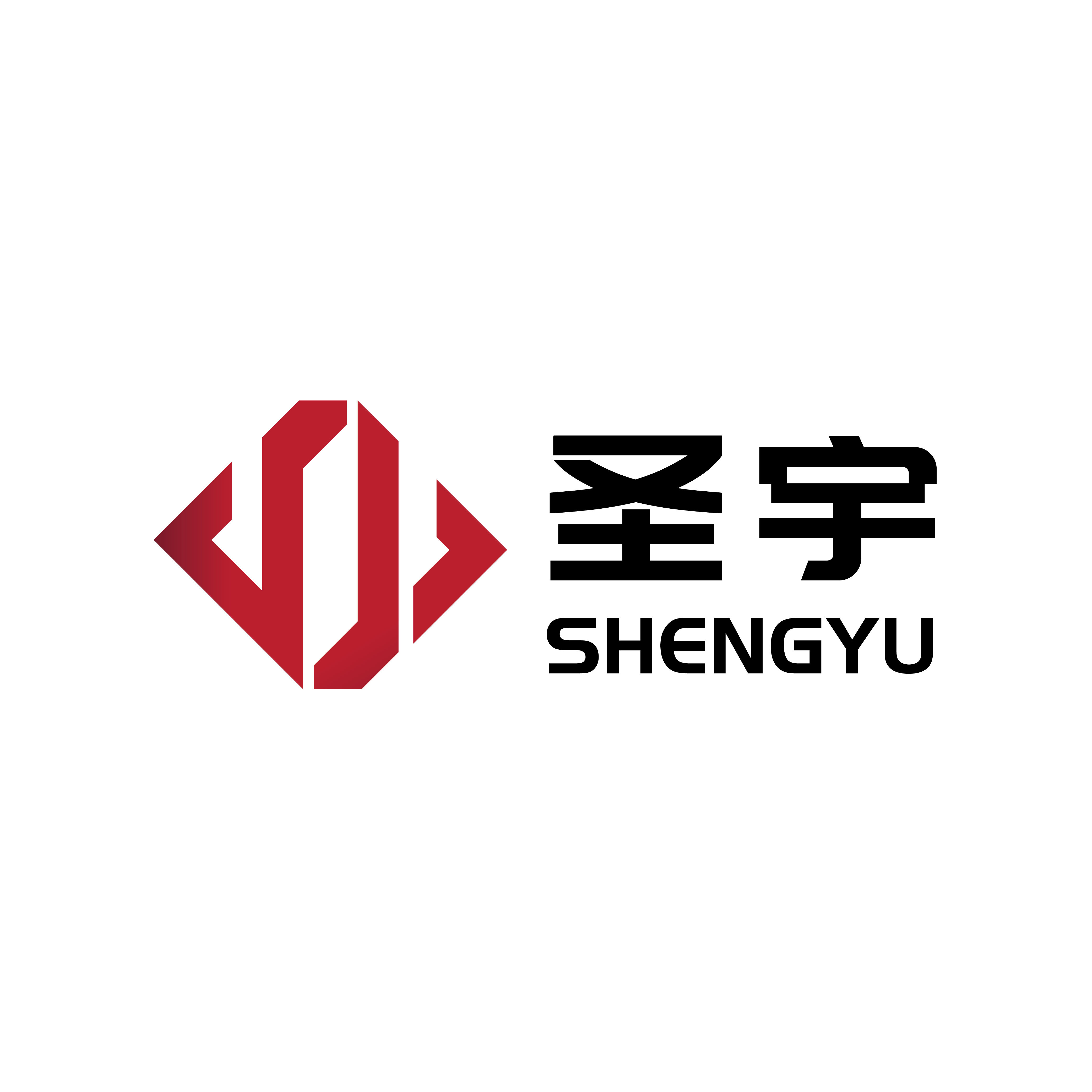 圣宇旗舰店