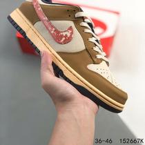 New fashion sports shoes outdoor white shoes casual sneakers sneakers