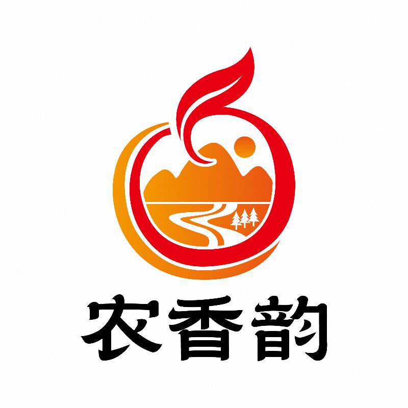 农香韵企业店