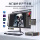 asle/Huawei mini mini host настольный офис i7 high-end n100 игровые развлечения маленький портативный микрокомпьютер на небольшом шасси домашний хост полный комплект mini 1
