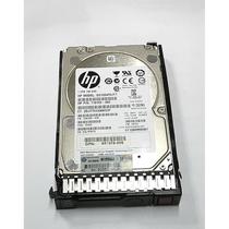 HP 718292-001 781578-001 1 2T 10K 2 5 6gb SAS G8 G9 Gen8