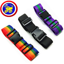 Childrens motorcycle summer breathable safety belt baby straps electric vehicle straps riding child anti-fall belt straps