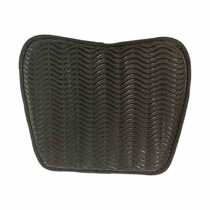 Office chair cushion non-slip cushion fishing boat cushion waterproof cushion kayak non-slip cushion Luya boat cushion