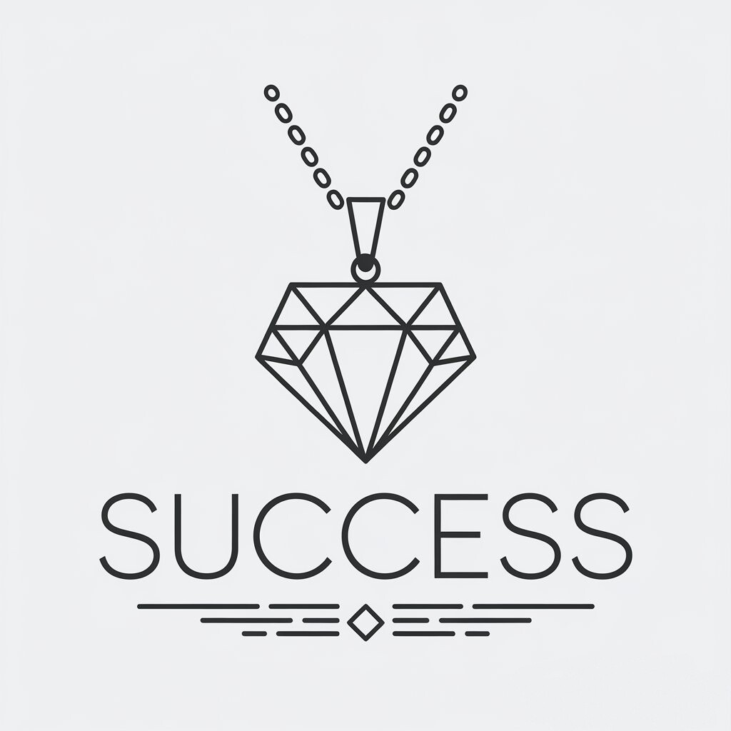 Success原创设计