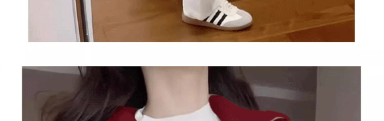 /