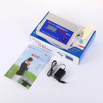 Wan Cheqing WQS-8888 vital capacity tester electronic WQS-8888 vital capacity student physical test