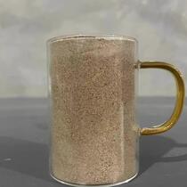 Special sand for sand prevention and firefighting 20 pounds 0 catties fine spray machine special sand impurity-free sand now available order note EHG dry