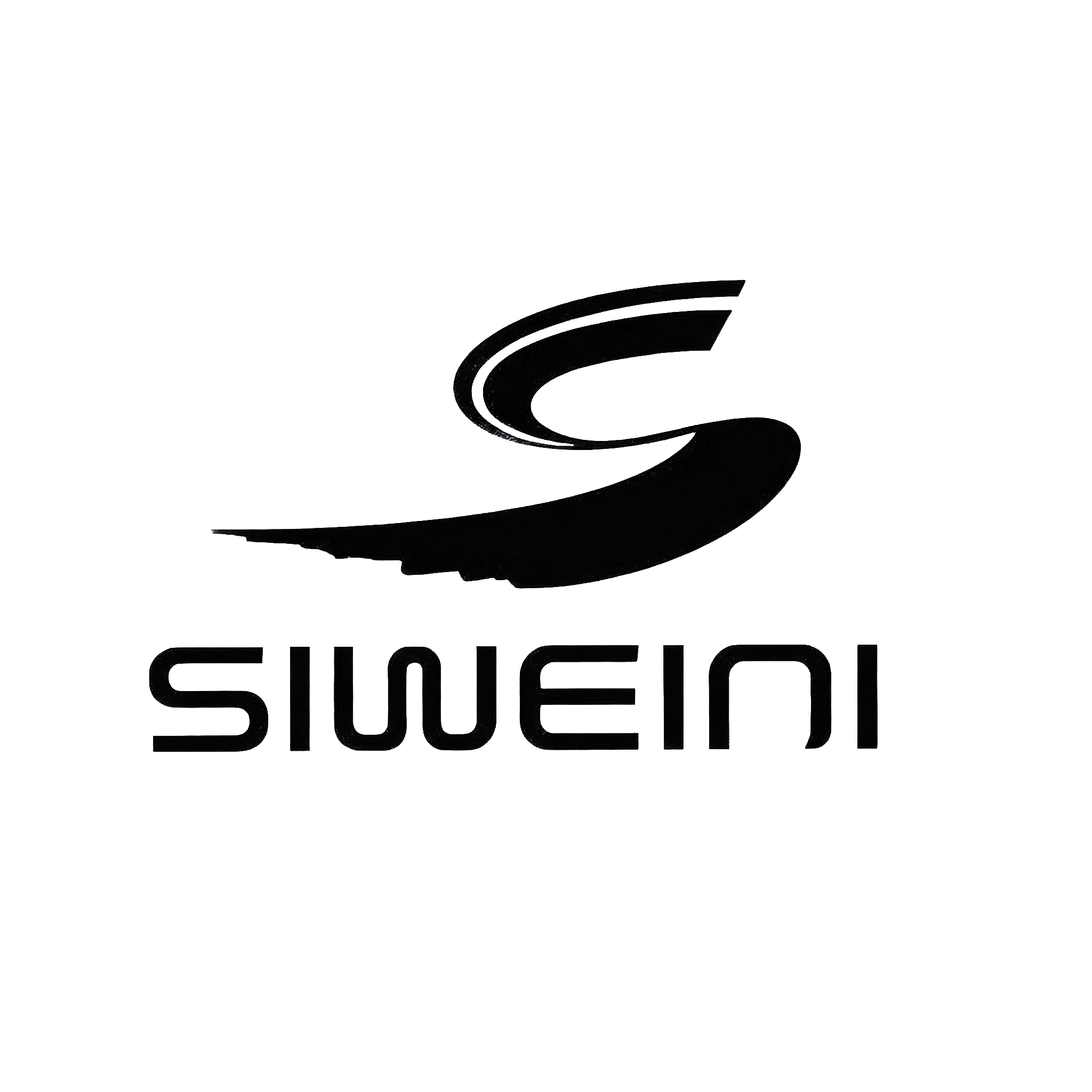 思威琪品牌店的LOGO